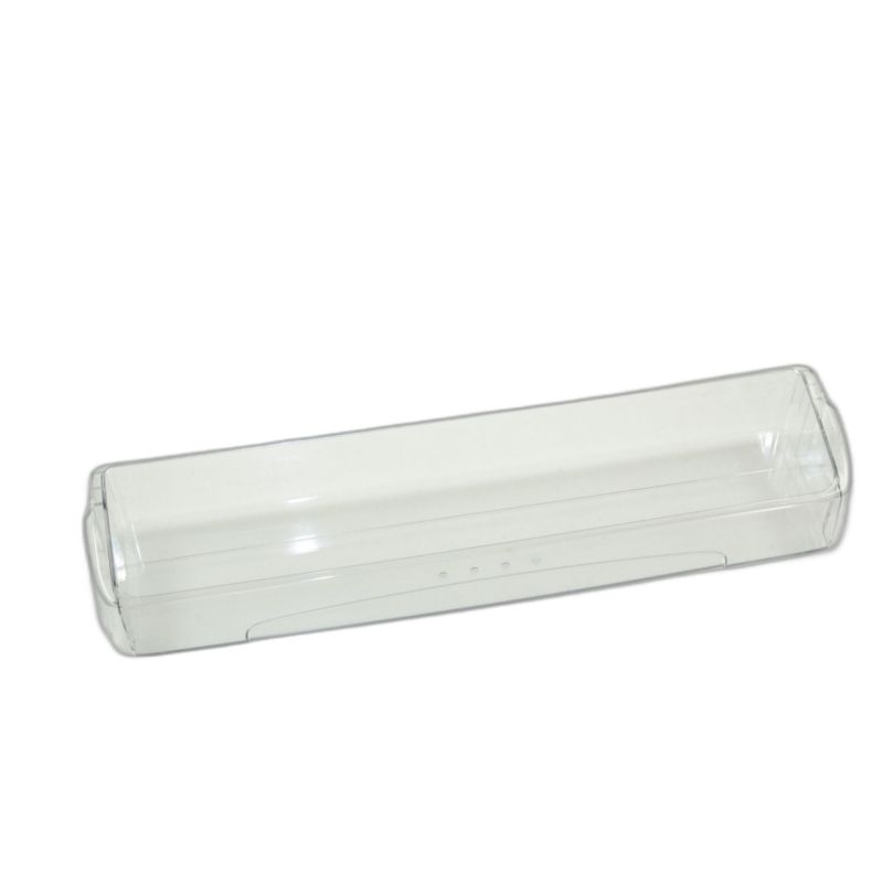 Balconcino Vasetti 41000772 Frigorifero CANDY