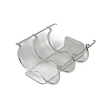 Supporto Orizzontale Per Bottiglie 41006092 Frigorifero CANDY,HOOVE...