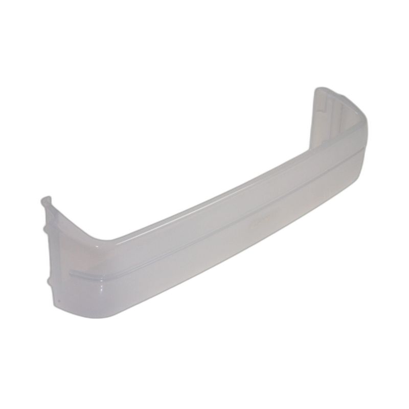 Balconcino Portabottiglie Inferiore 41011247 Frigorifero CANDY