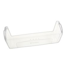 Balconcino Bottiglie Inferiore 41022557 Frigorifero CANDY