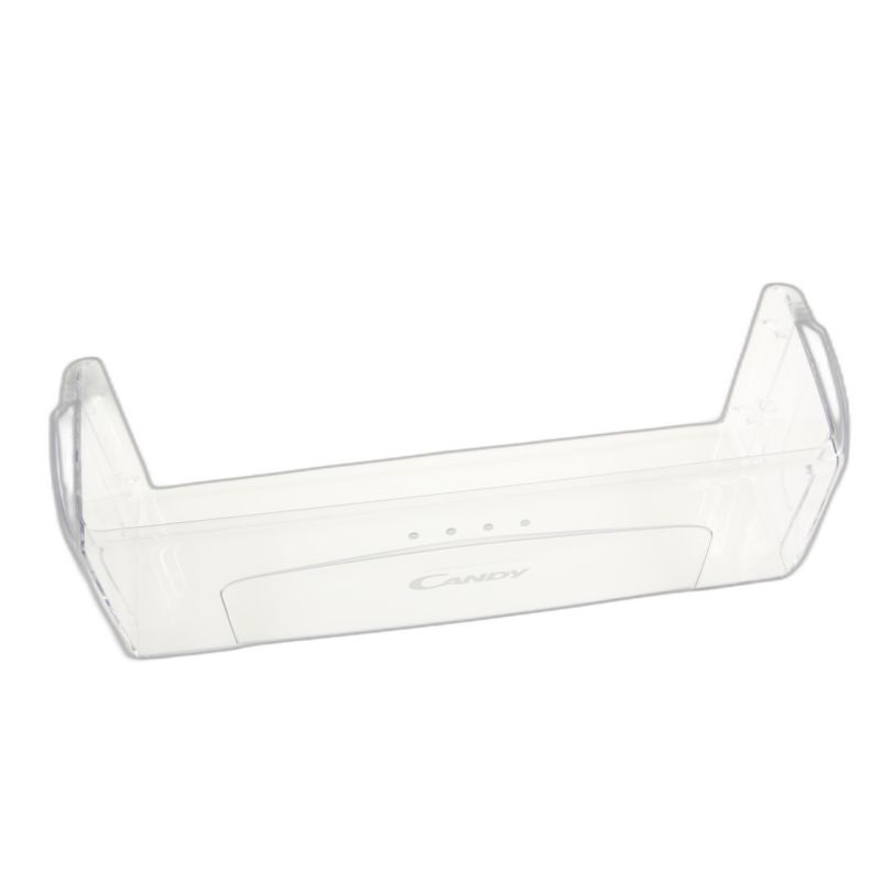 Balconcino Bottiglie Inferiore 41022557 Frigorifero CANDY