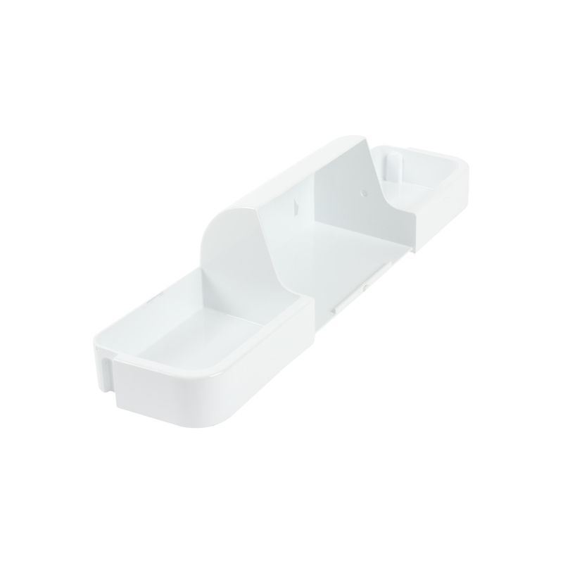 Balconcino Bottiglia 434435 Lavastoviglie BOSCH