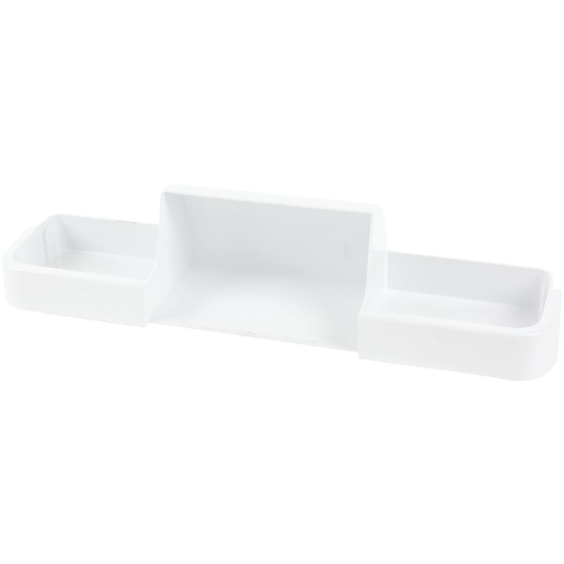 Balconcino Bottiglia 434435 Lavastoviglie BOSCH