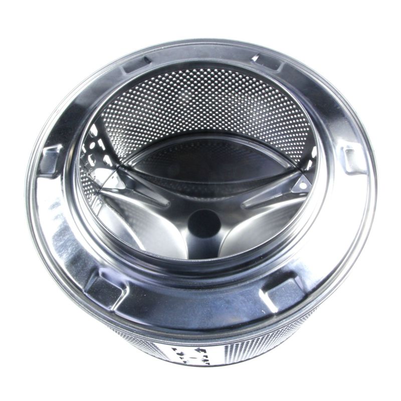 Cestello Lavaggio 878413342 Lavatrice SMEG