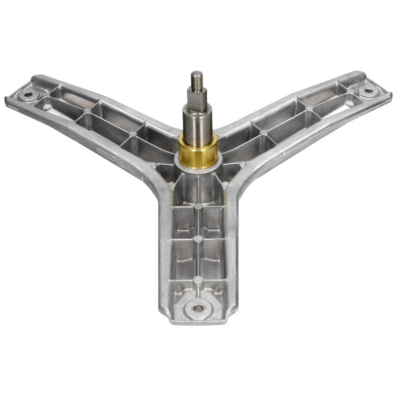 Supporto Cestello 878413344 Lavatrice SMEG