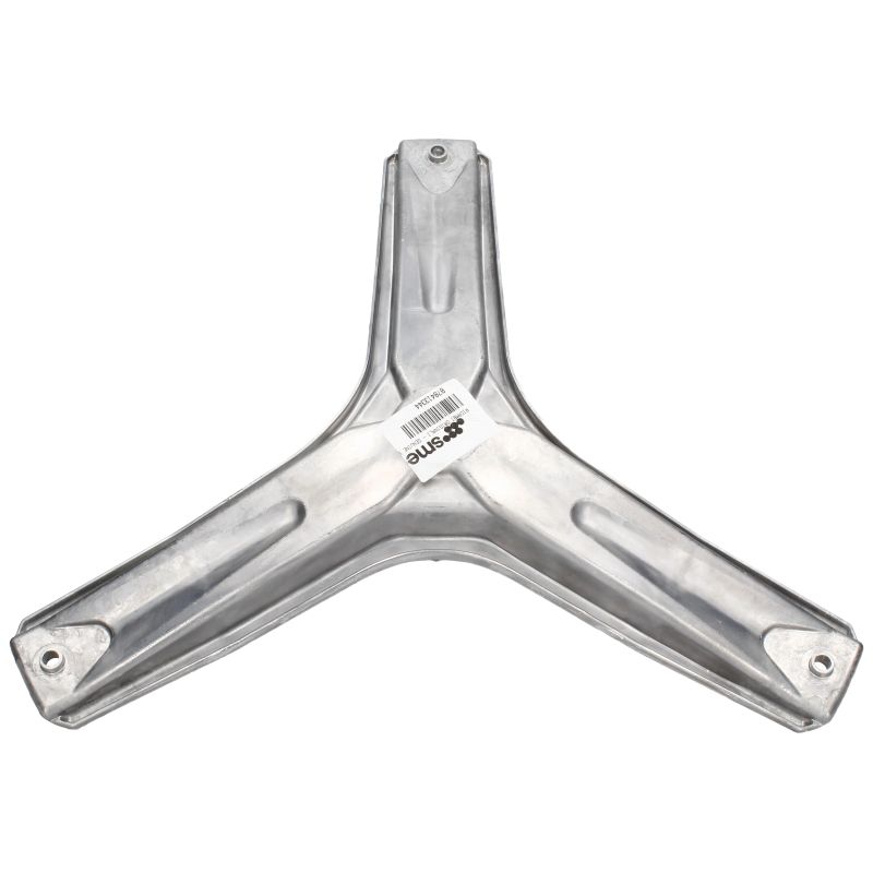 Supporto Cestello 878413344 Lavatrice SMEG