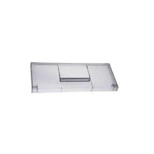 Copertura Cassetto Inferiore Freezer 481241848827 Frigorifero IGNIS...