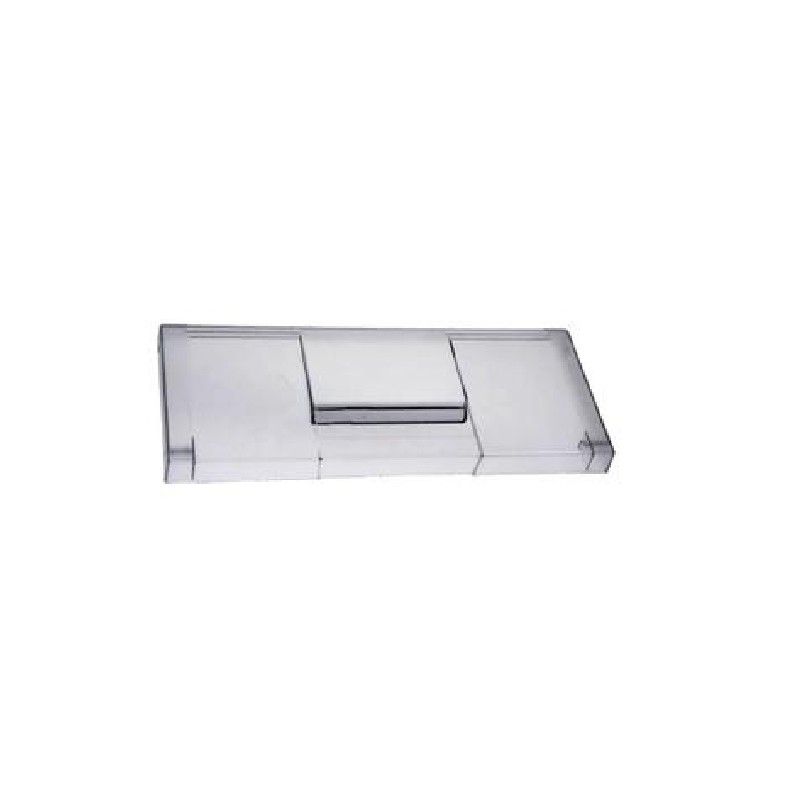 Copertura Cassetto Inferiore Freezer 481241848827 Frigorifero IGNIS...