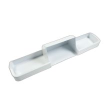 Balconcino Bottiglia 439684 Frigorifero BOSCH