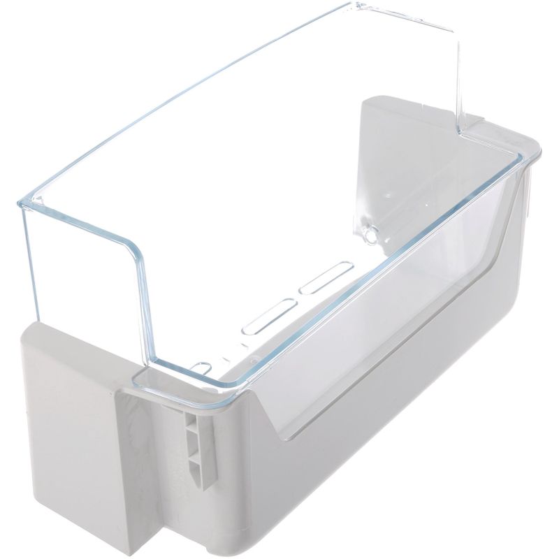 Balconcino Piccolo 446040 Frigorifero BOSCH