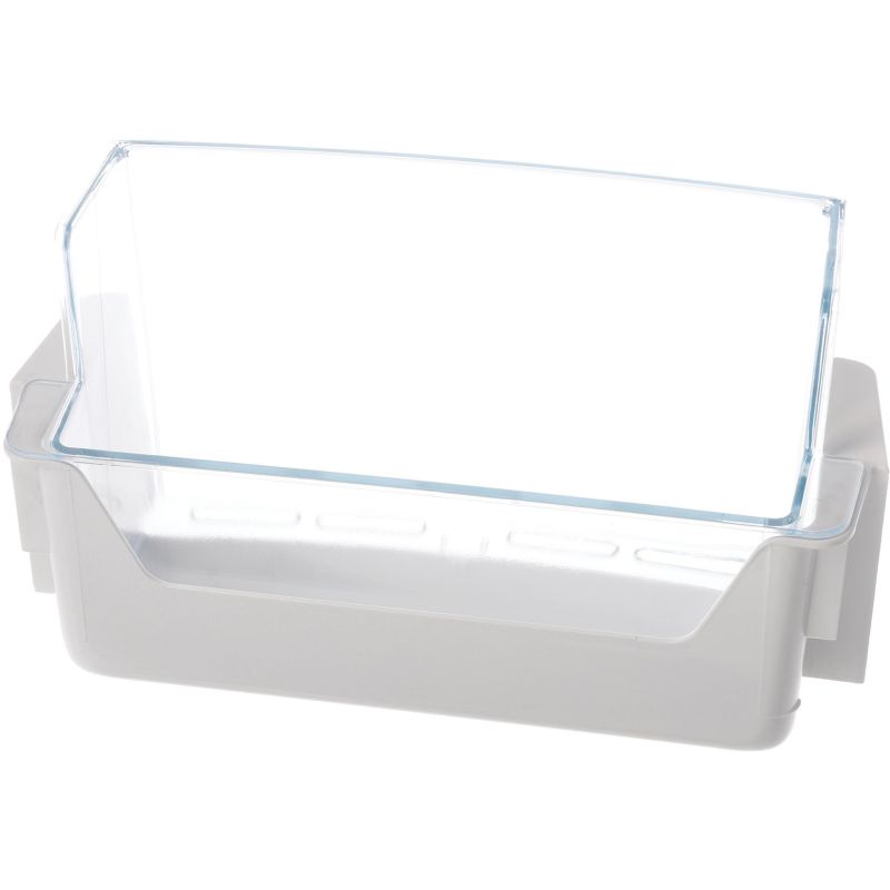 Balconcino Piccolo 446040 Frigorifero BOSCH