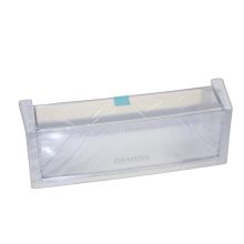 Balconcino Bottiglia 446137 Frigorifero SIEMENS,BOSCH