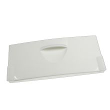 Brandt Frontblenden - Frontblende Kühlschrank 45X8946