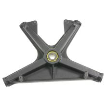 Lagerkreuz 1600r Waschmaschine 875220126