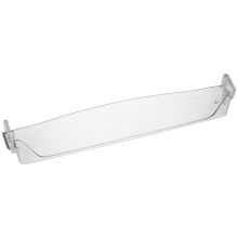 Türfach Kühlschrank 480131100531