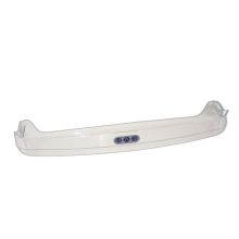 Türfach Kühlschrank 480131100681