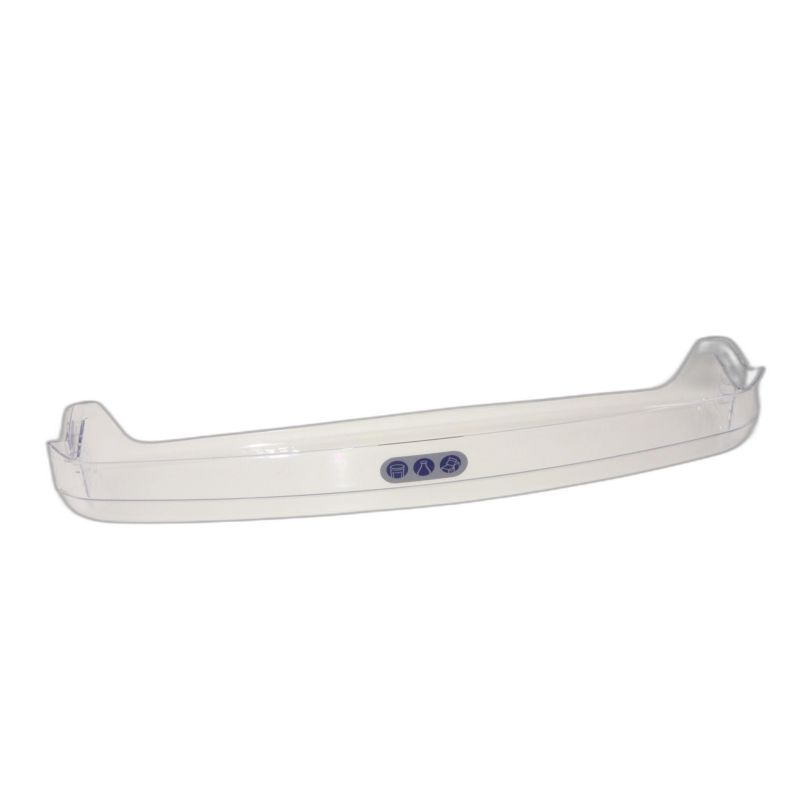 Balconcino/Mensola Portaformaggio 480131100681 Frigorifero WHIRLPOOL