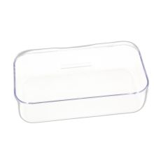 Mensola Piccola Frigo 480131100686 Frigorifero IGNIS