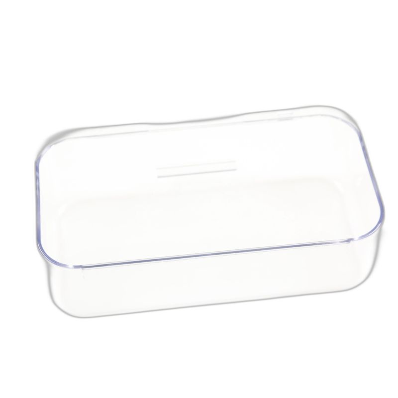 Mensola Piccola Frigo 480131100686 Frigorifero IGNIS