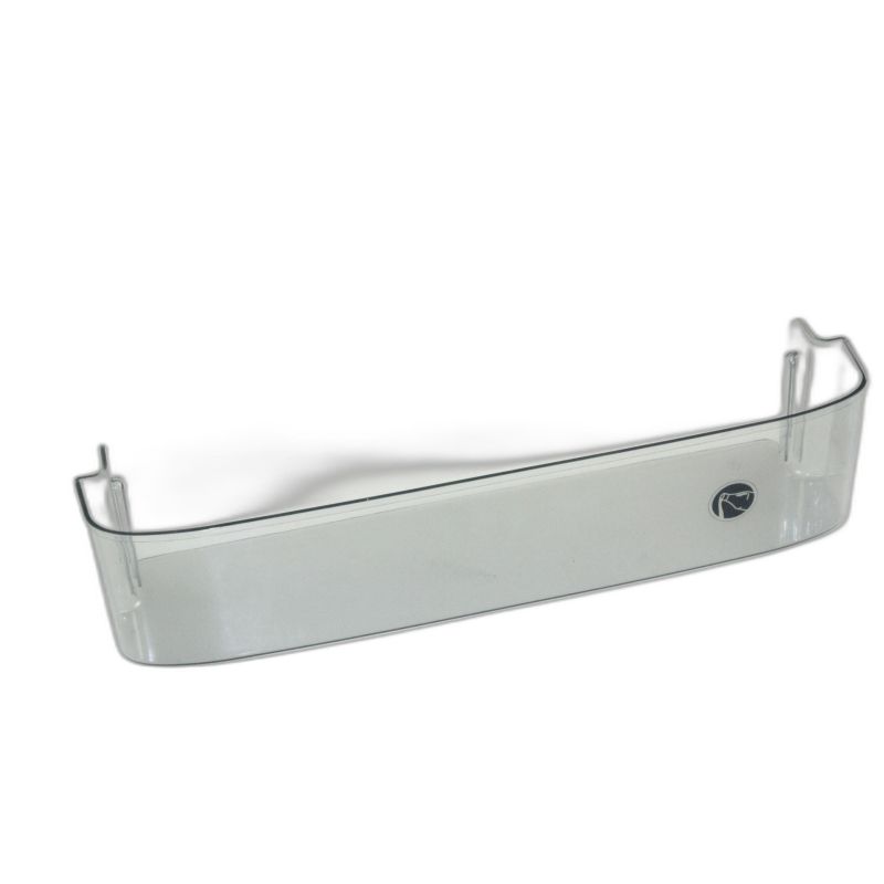 Balconcino Portabottiglie 480132100122 Frigorifero IGNIS