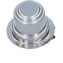 Sicherheitsthermostat Waschmaschine 818731224