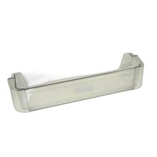 Portabottiglia 480132100541 Frigorifero BAUKNECHT