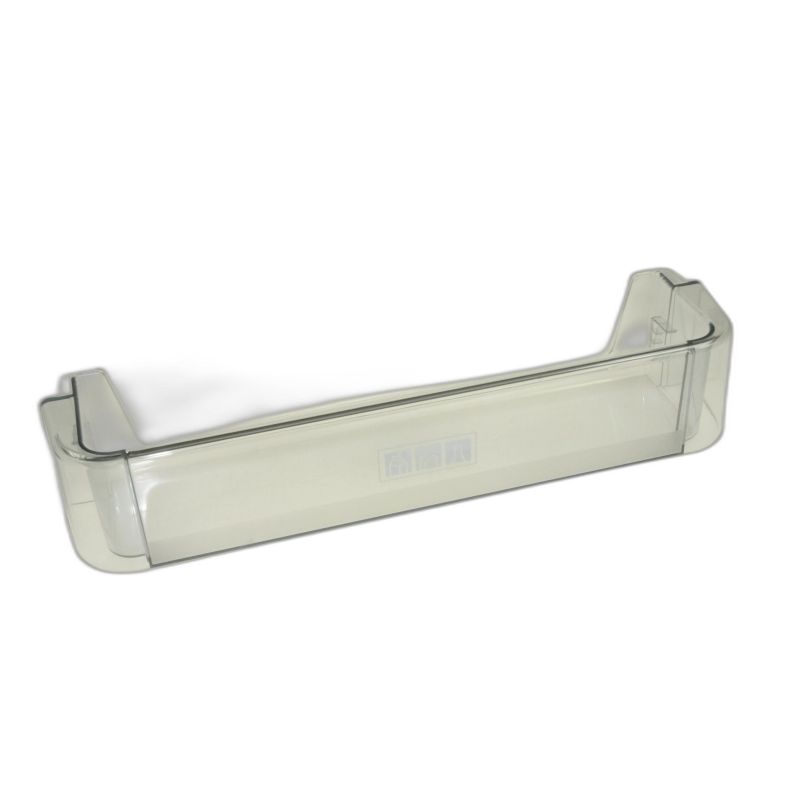 Portabottiglia 480132100541 Frigorifero BAUKNECHT