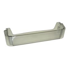 Portabottiglie 480132101235 Frigorifero BAUKNECHT