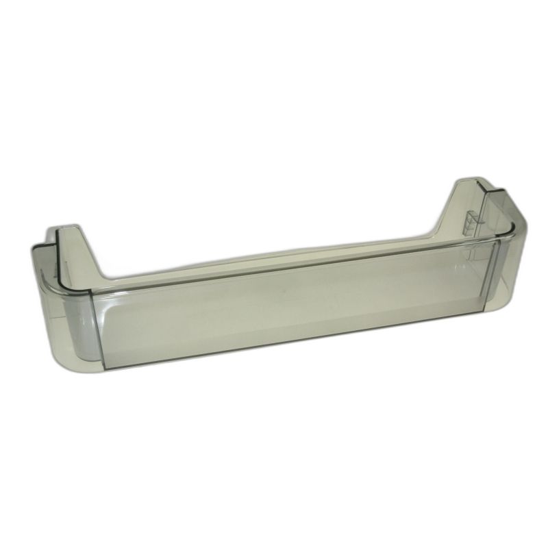 Portabottiglie 480132101235 Frigorifero BAUKNECHT