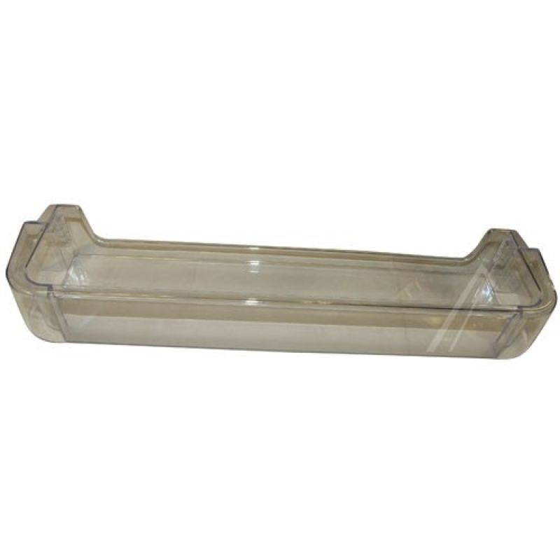 Balconcino/Mensola Inferiore 480132102001 Frigorifero WHIRLPOOL,BAU...