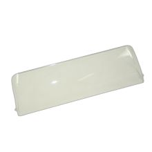 Klappe Kühlschrank 480132102013