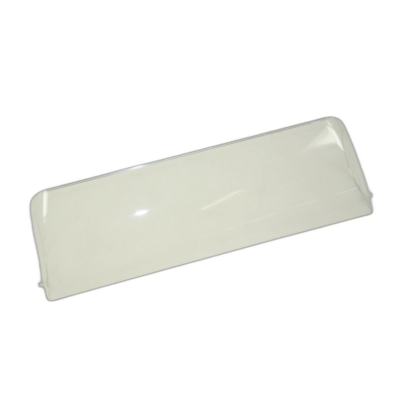 Sportello Balconcino Portaformaggio 480132102013 Frigorifero WHIRLPOOL