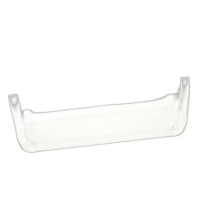 Türfach Kühlschrank 480132102014