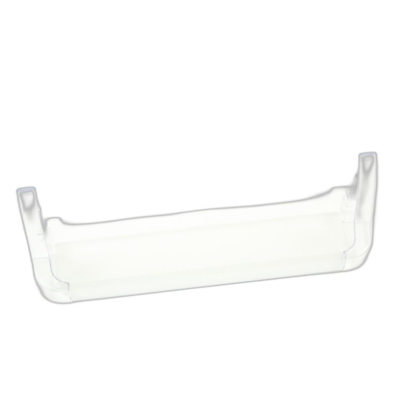 Mensola Portaformaggio 480132102014 Frigorifero WHIRLPOOL