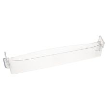 Whirlpool Indesit Türen - C00315914 Türfach Kühlschrank 480132102018