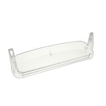 Türfach Kühlschrank 480132102021