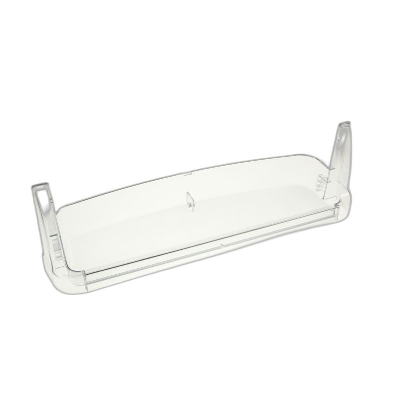 Sportello Formaggio 480132102021 Frigorifero WHIRLPOOL