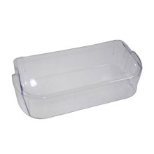 Türfach Kühlschrank 480132103076