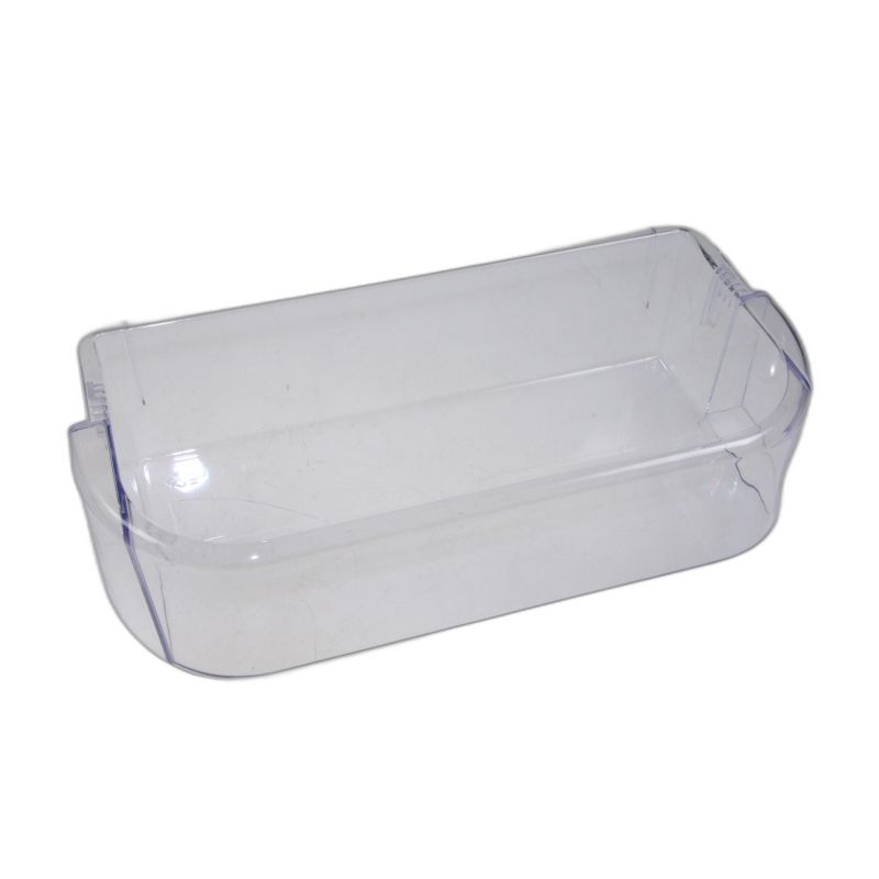 Balconcino Superiore 480132103076 Frigorifero WHIRLPOOL