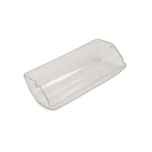 Sportello Del Balconcino Portaburro 480132103077 Frigorifero WHIRLP...