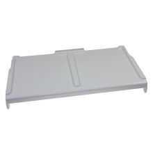 Piano Di Appoggio Frigo 480635 Frigorifero BOSCH,SIEMENS,GAGGENAU