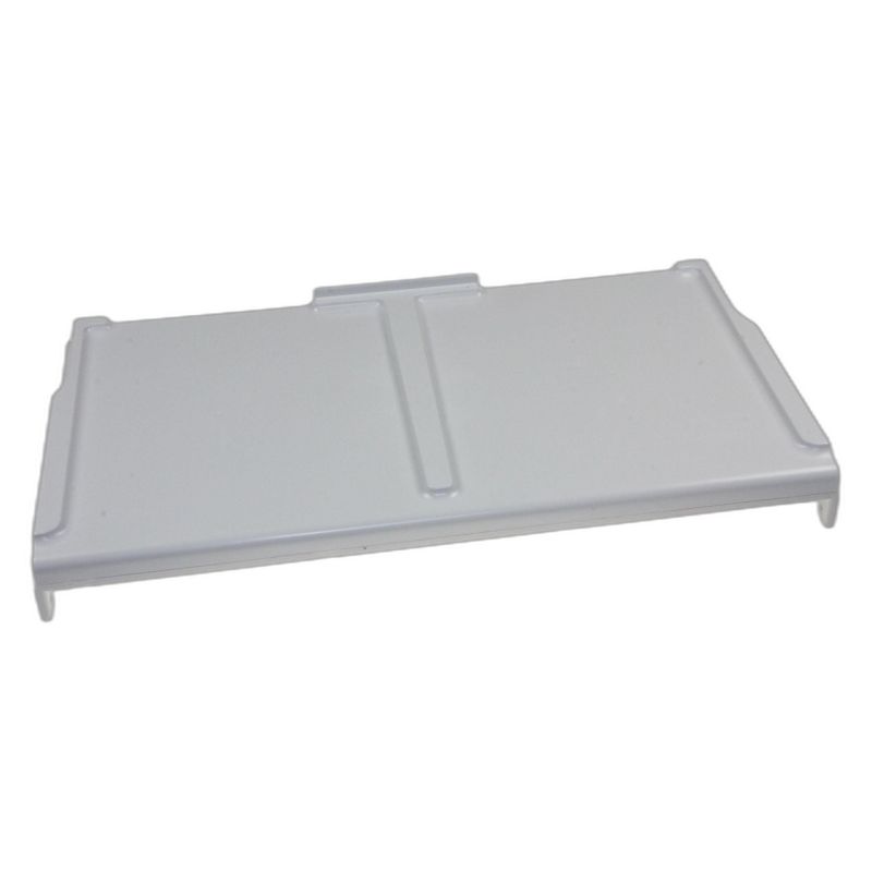 Piano Di Appoggio Frigo 480635 Frigorifero BOSCH,SIEMENS,GAGGENAU