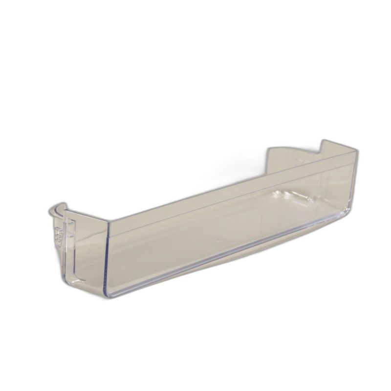 Portabottiglie Trasparente 481010383686 Frigorifero BAUKNECHT,WHIRL...