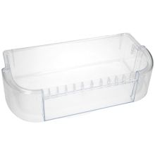 Whirlpool Indesit Türen - C00311524 Door Dairy Gallon Kühlschrank 481010424493