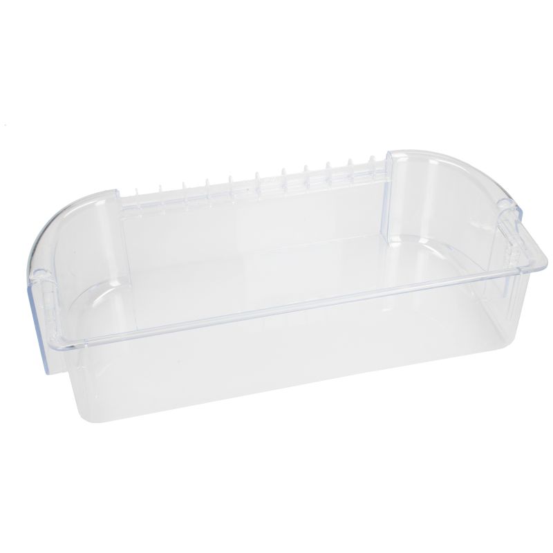 Balconcino/Mensola Grande Superiore 481010424493 Frigorifero WHIRLPOOL