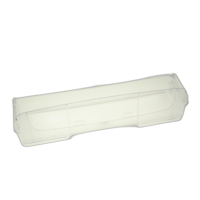 Sportello Formaggi 481010430832 Frigorifero BAUKNECHT,WHIRLPOOL