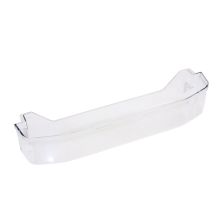 Whirlpool Indesit Türfach Kühlschrank - C00324437 Flaschenfach Kühlschrank 481010467619