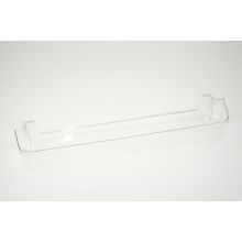 Whirlpool Indesit Türfachkühlschrank - C00324436 Türfach Kühlschrank 481010467611