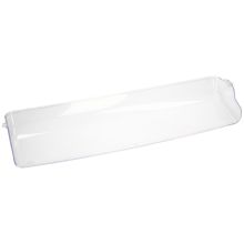 Sportello Mensola Portaformaggio 481010470889 Frigorifero BAUKNECHT...