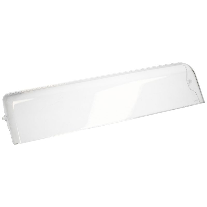 Sportello Mensola Portaformaggio 481010470889 Frigorifero BAUKNECHT...